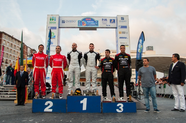 020 Rallye Princesa de Asturias 032